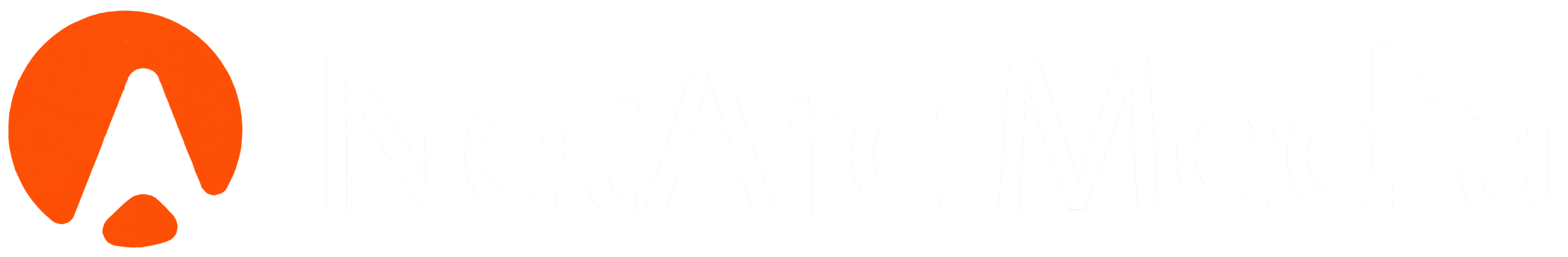 netarc_media_logo